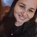 Надежда, 33 года