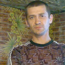 Фотография мужчины Алексей, 39 лет из г. Курск