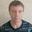 Марседес, 41 год