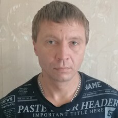 Фотография мужчины Марседес, 41 год из г. Владикавказ