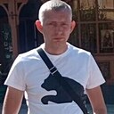 Сам, 39 лет