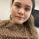 Анна, 26 лет