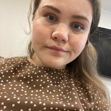 Фотография девушки Анна, 26 лет из г. Северодвинск