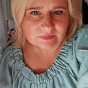 Лика, 45 лет