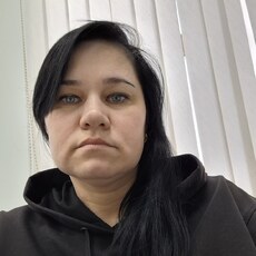 Фотография девушки Мария, 41 год из г. Омск