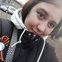 Татьяна, 24 года