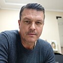 Александр, 41 год