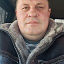 Sergey, 46 лет