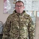 Дмитрий, 49 лет