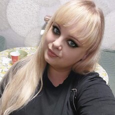 Фотография девушки Елена, 33 года из г. Щекино