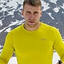 Саша, 34 года