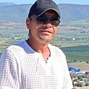 Денис, 43 года