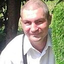Низами, 43 года
