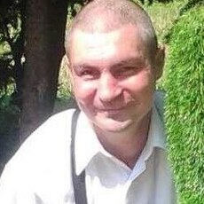 Фотография мужчины Низами, 43 года из г. Новочебоксарск
