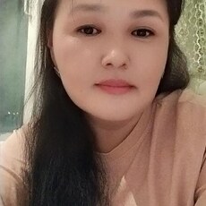 Фотография девушки Гульназ, 38 лет из г. Усть-Каменогорск