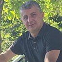 Руслан, 37 лет