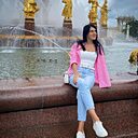 Лиза, 32 года