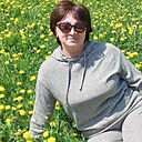 Светлана, 53 года