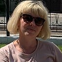 Подруга, 48 лет