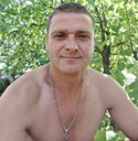 Макс, 39 лет