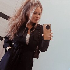 Фотография девушки Екатерина, 37 лет из г. Кемерово