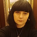 Анна, 43 года