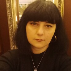 Фотография девушки Анна, 43 года из г. Варшава