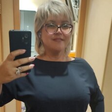 Фотография девушки Марина, 46 лет из г. Екатеринбург