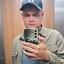 Николай, 32 года
