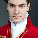 Владислав, 26 лет