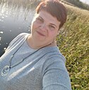 Таня, 42 года
