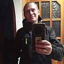 Леша, 34 года