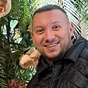 Дмитрий, 45 лет