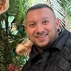 Фотография мужчины Дмитрий, 45 лет из г. Кемерово