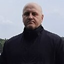 Юрий, 52 года