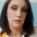 Алена, 47 лет