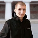 Алексей, 38 лет