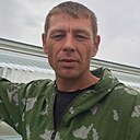 Игорь, 34 года