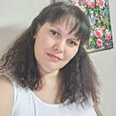Валя, 39 лет