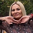 Елена, 49 лет