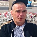 Алексей, 46 лет