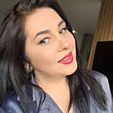 Наталия, 50 лет