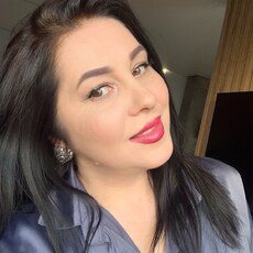 Фотография девушки Наталия, 50 лет из г. Самара