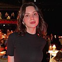 Наталья, 44 года