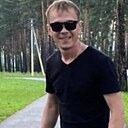 Павел, 33 года