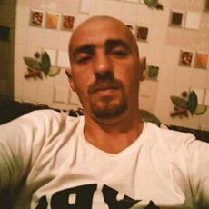 Фотография мужчины Женя Косач, 31 год из г. Щучин