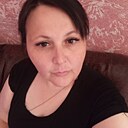 Ольга, 45 лет