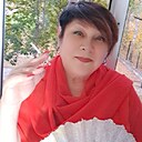 Olga, 52 года