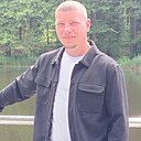 Юрий, 36 лет
