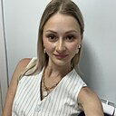 Анастасия, 36 лет